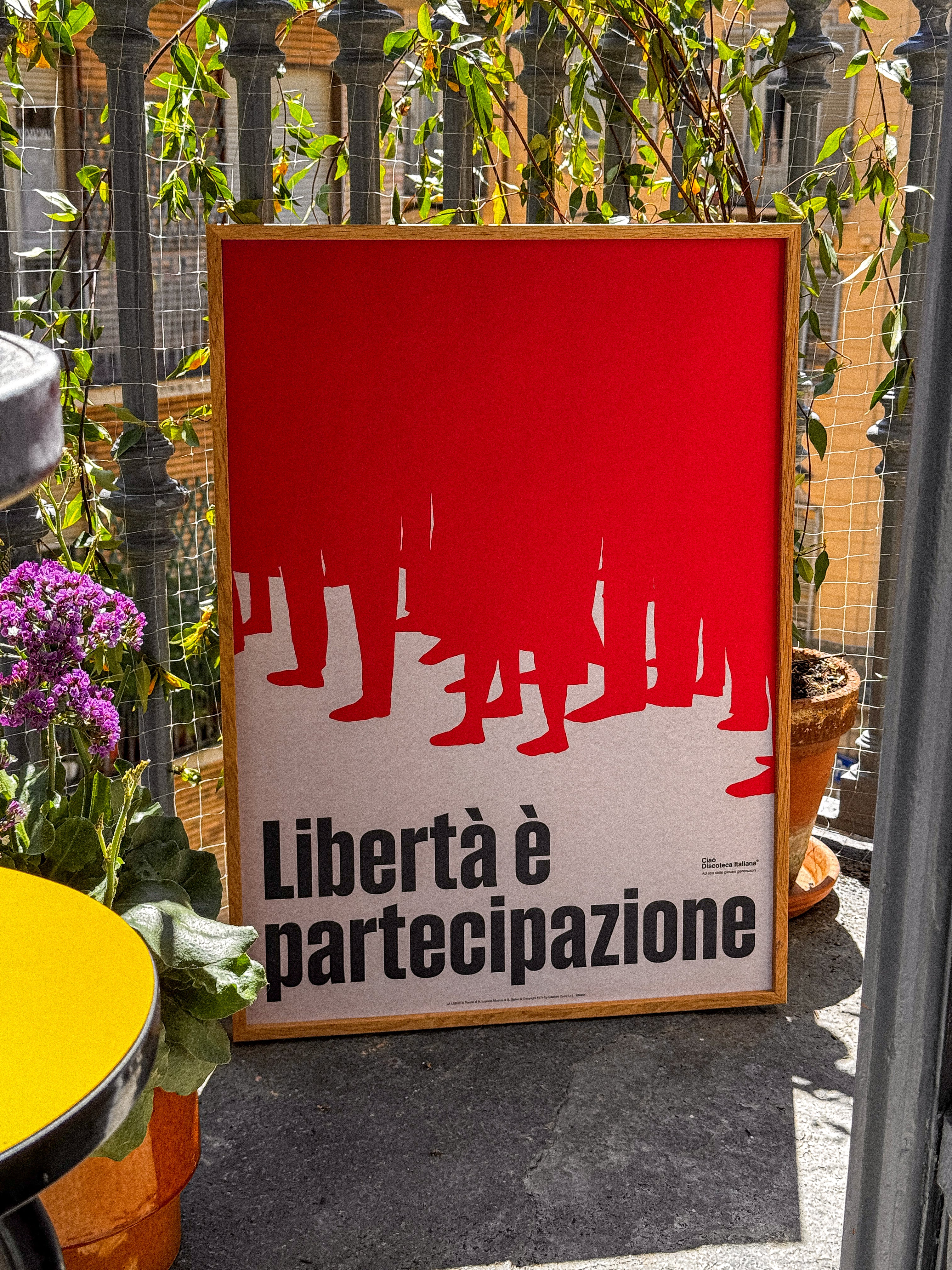 Immagine prodotto 3
