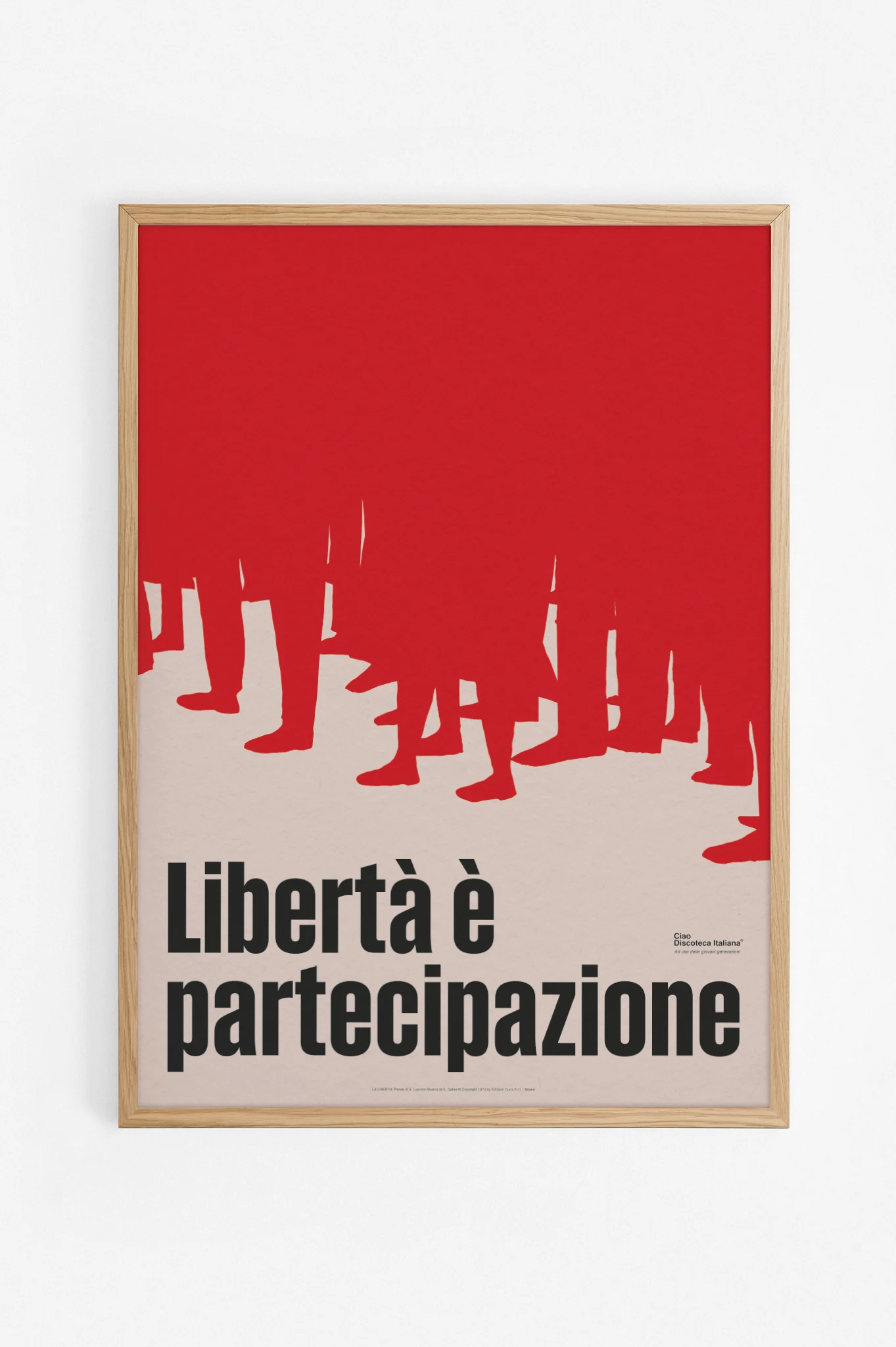 Immagine prodotto 5