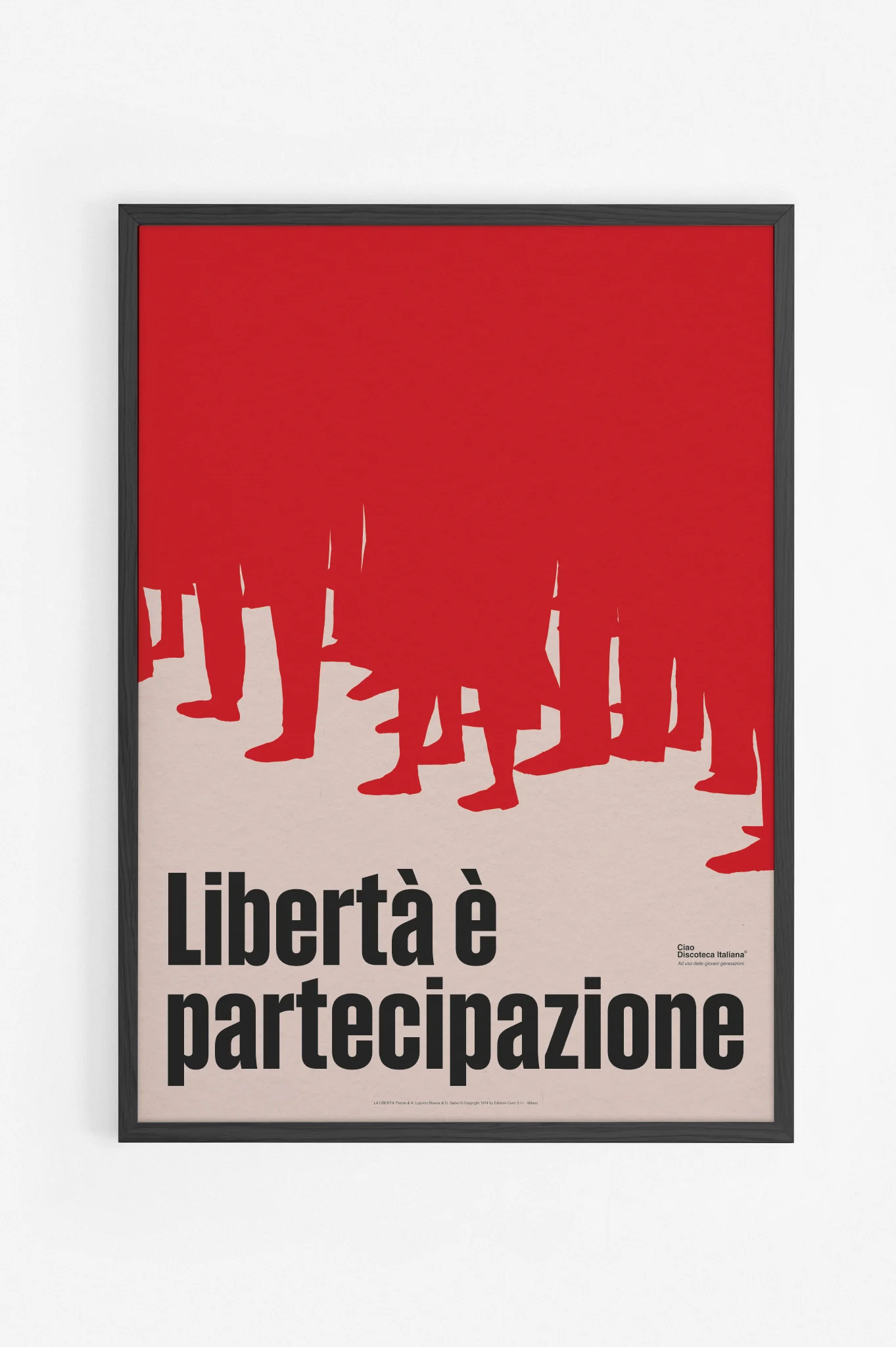 Immagine prodotto 6
