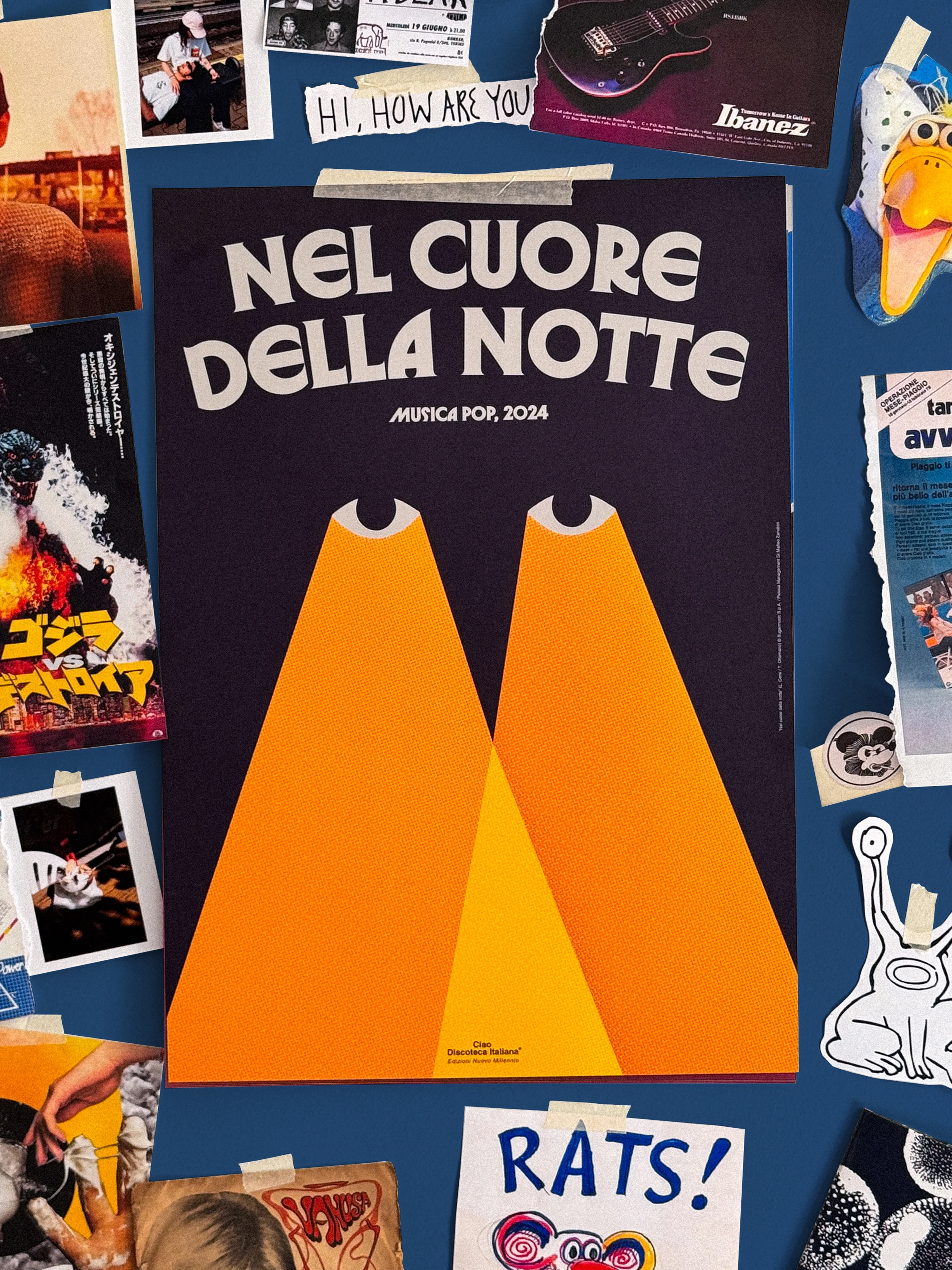 Immagine prodotto 1