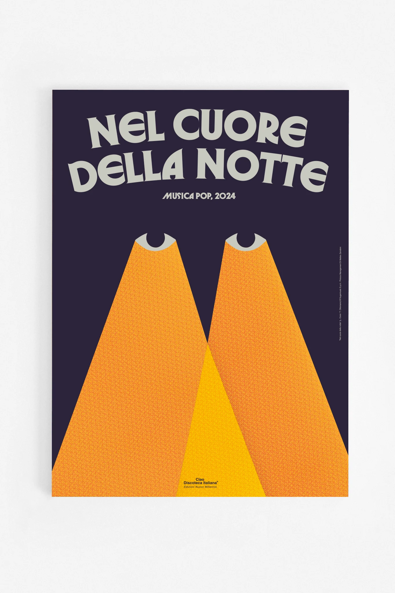 Immagine prodotto 3