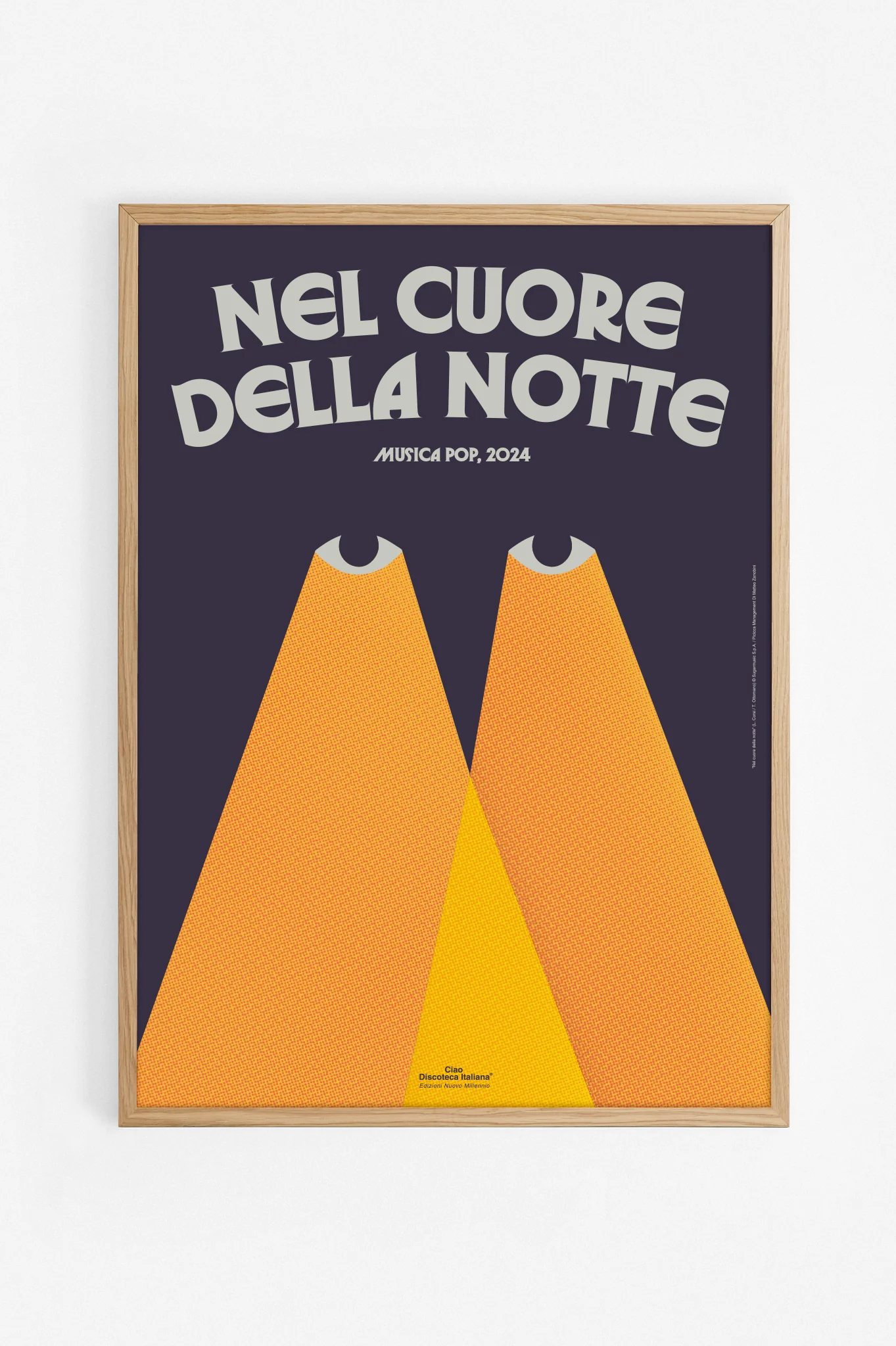 Immagine prodotto 4
