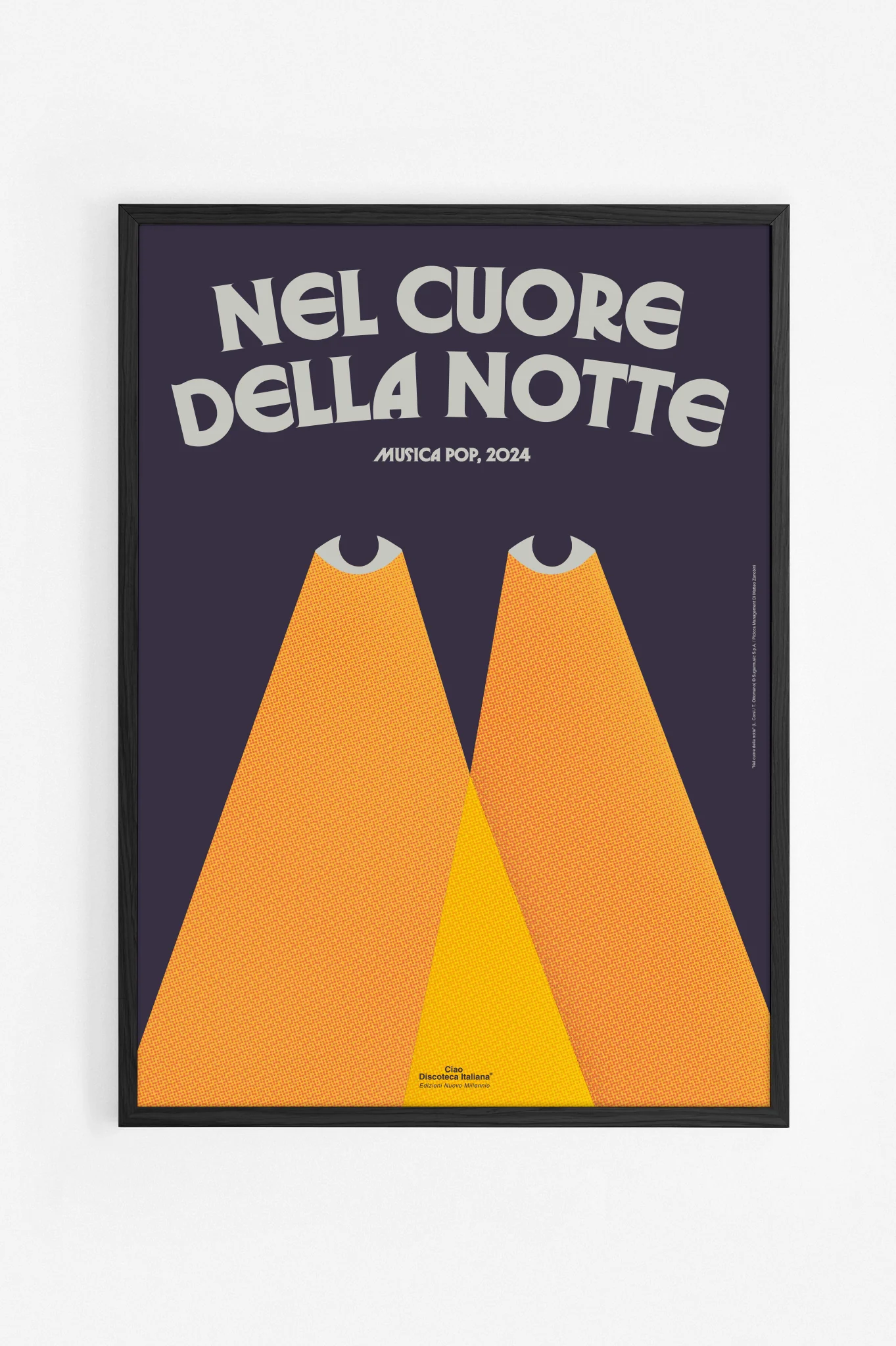 Immagine prodotto 5