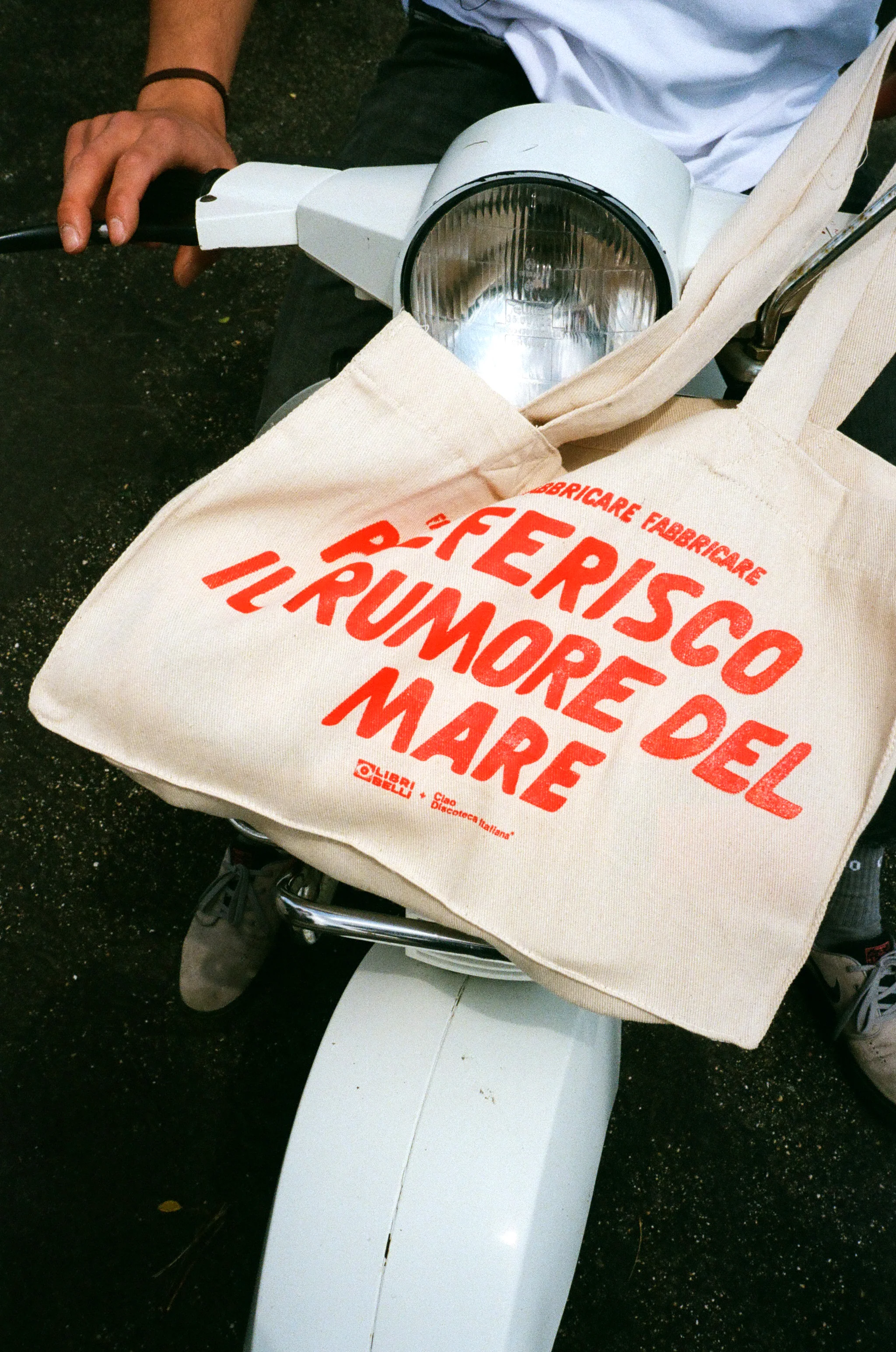 Immagine prodotto 2