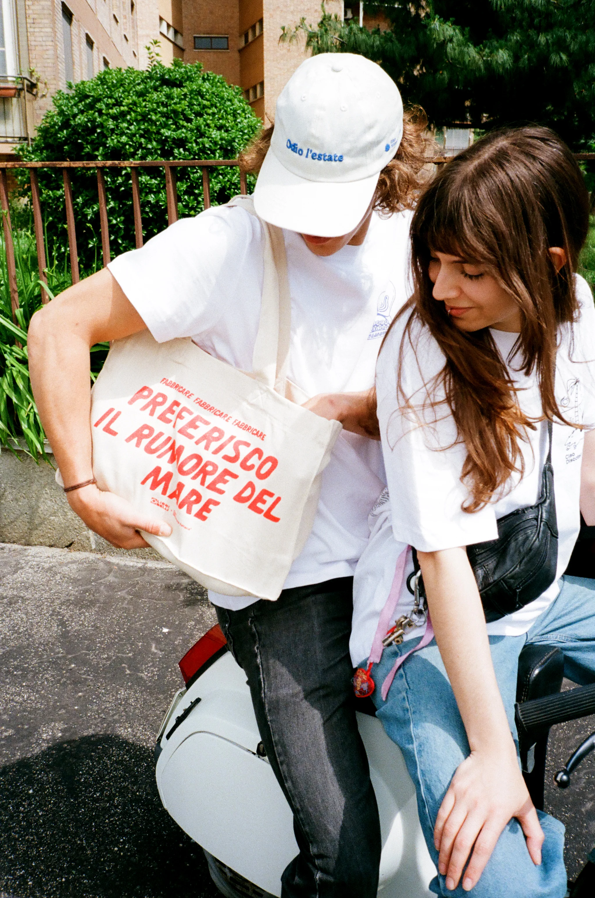 Immagine prodotto 3