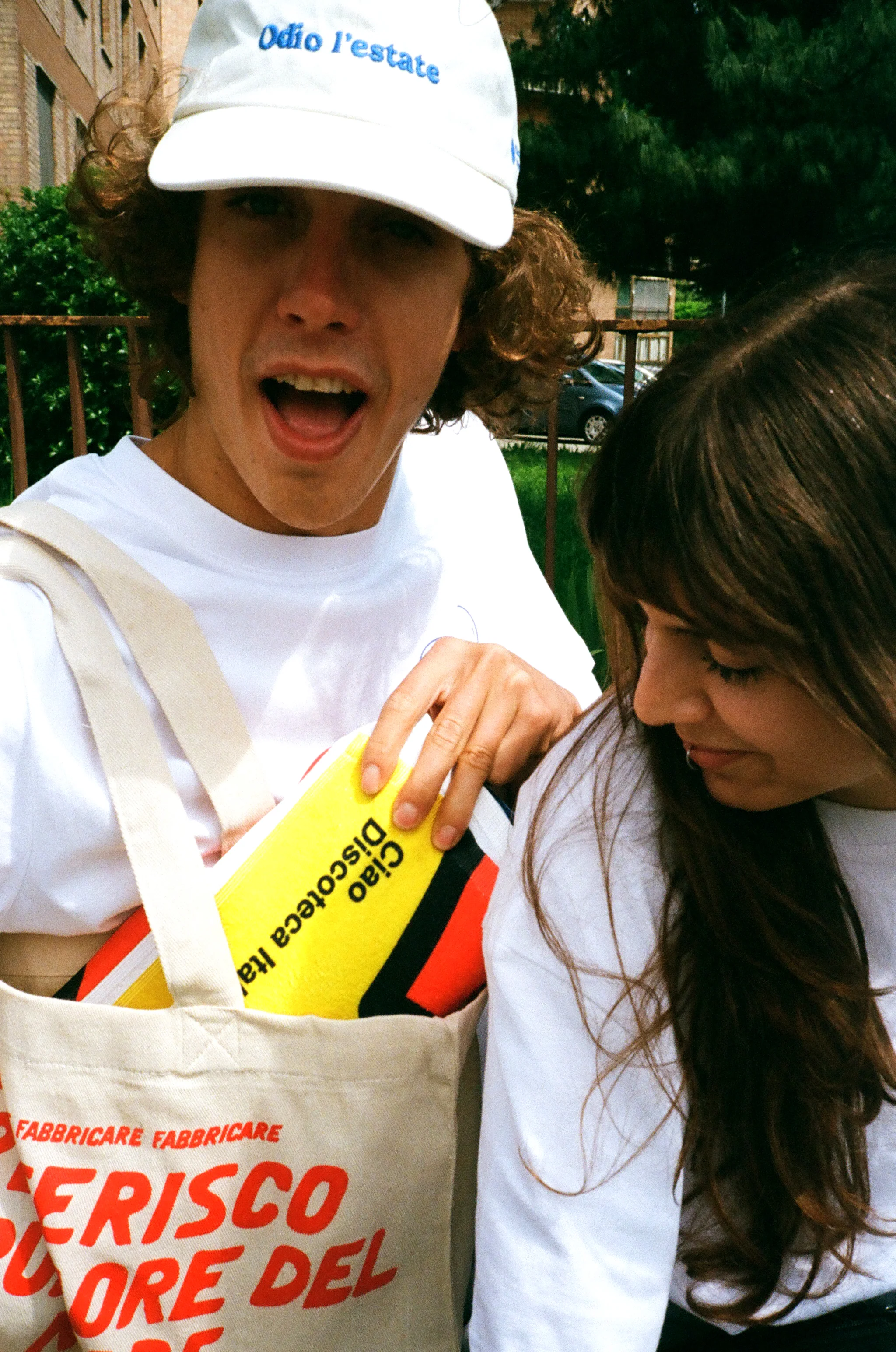 Immagine prodotto 4