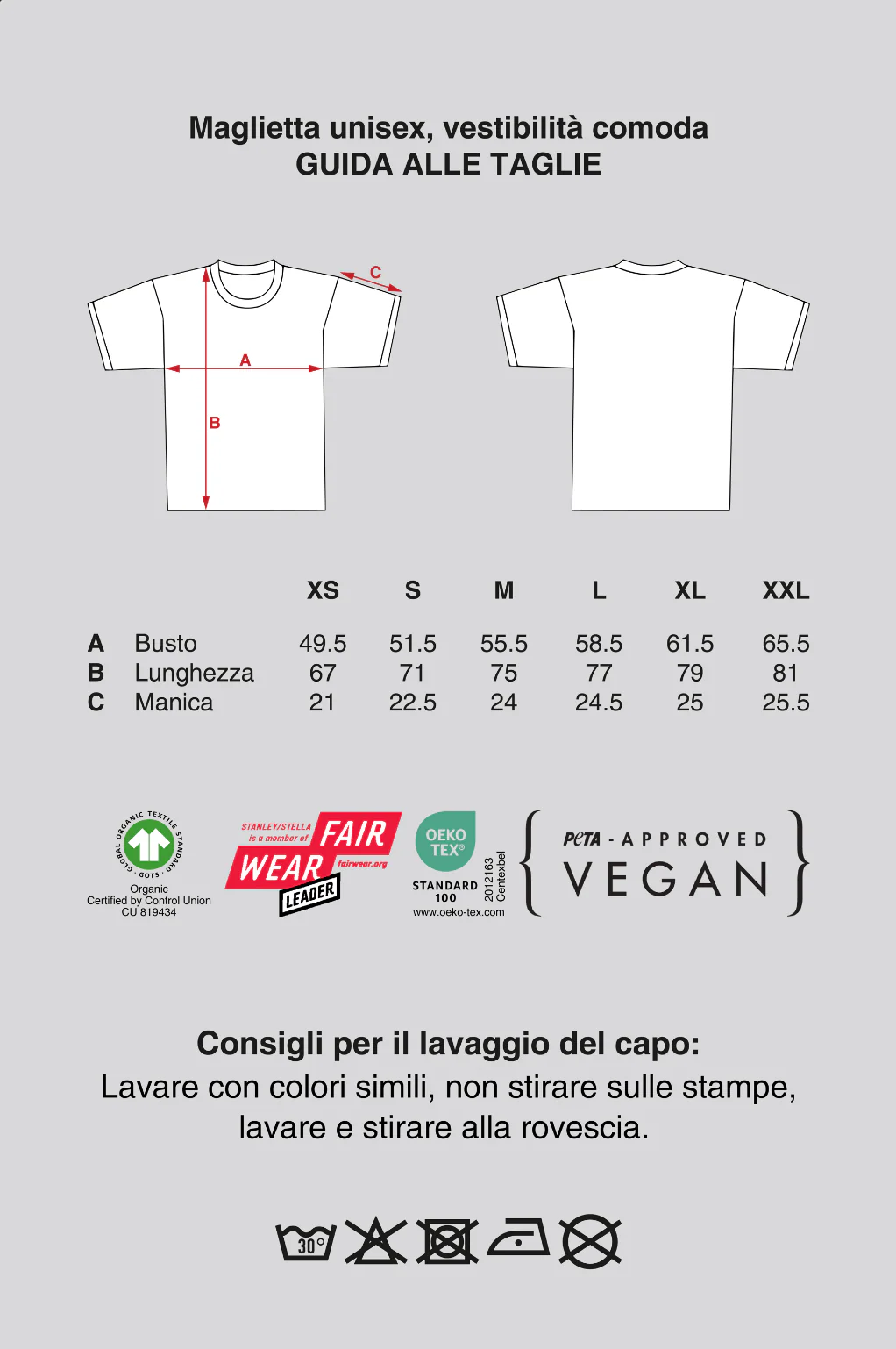 Immagine prodotto 8
