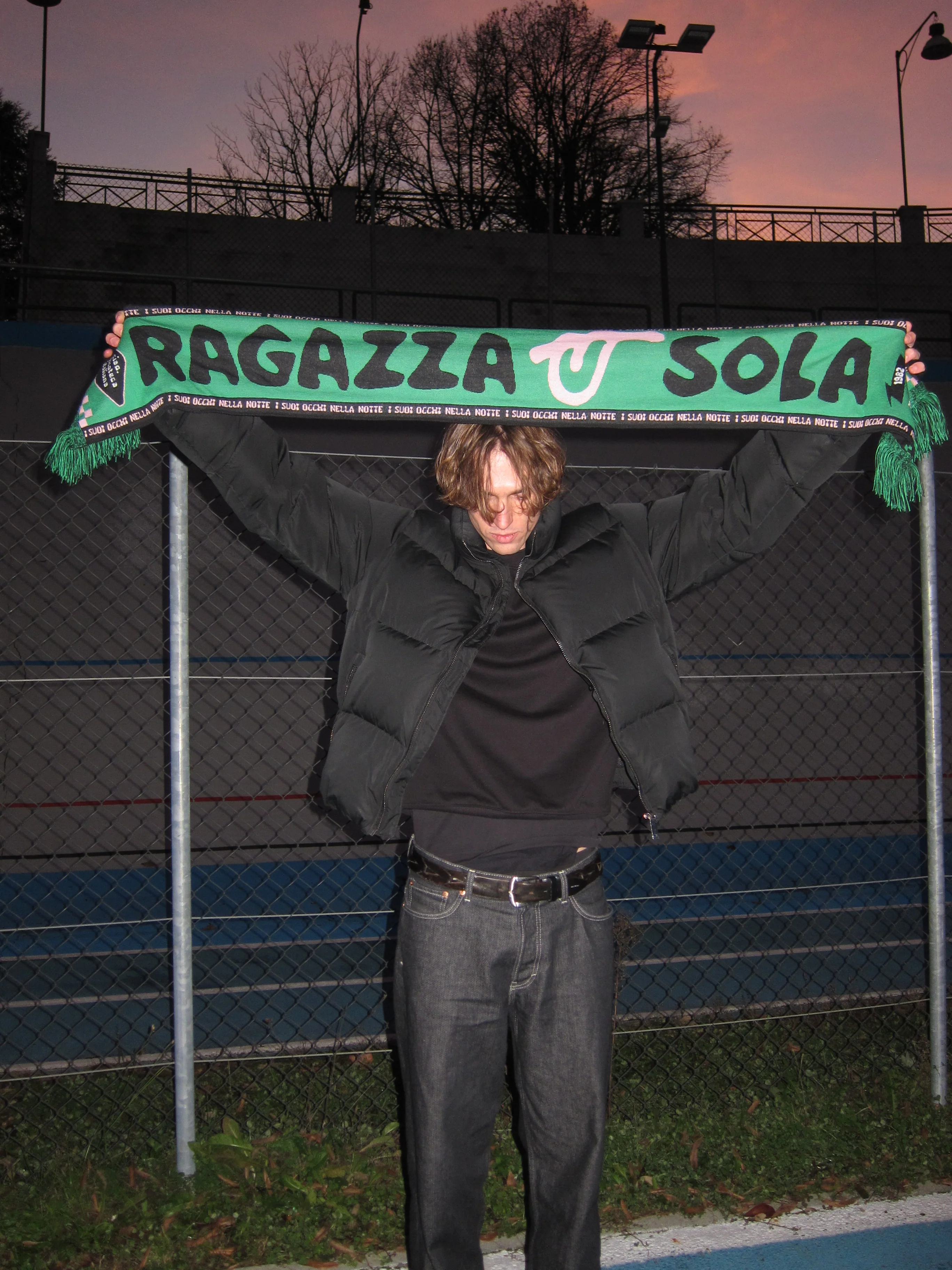 Immagine prodotto 6