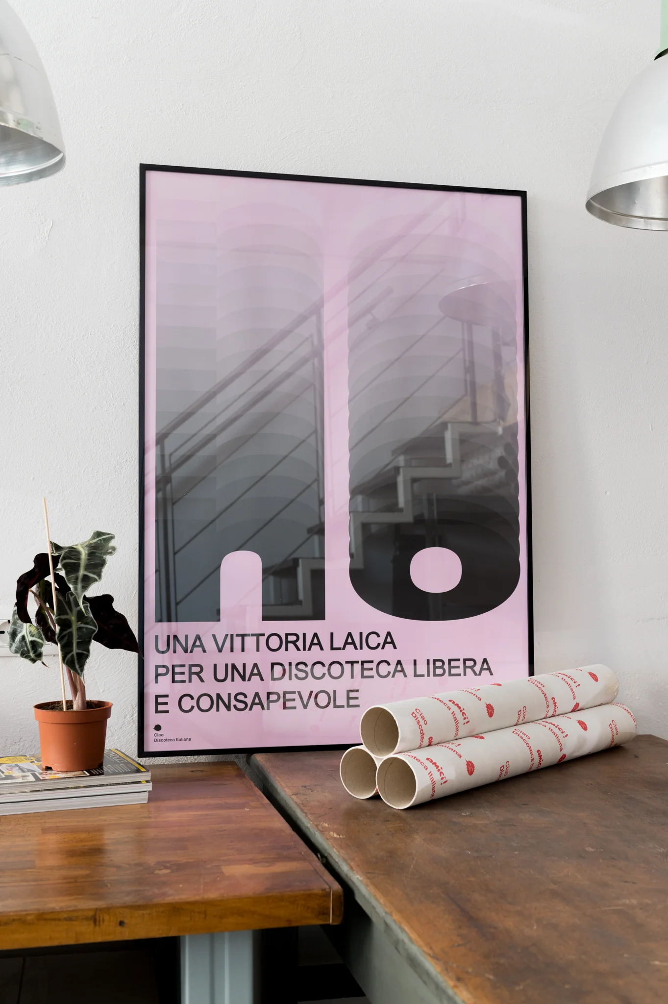 Immagine prodotto 1