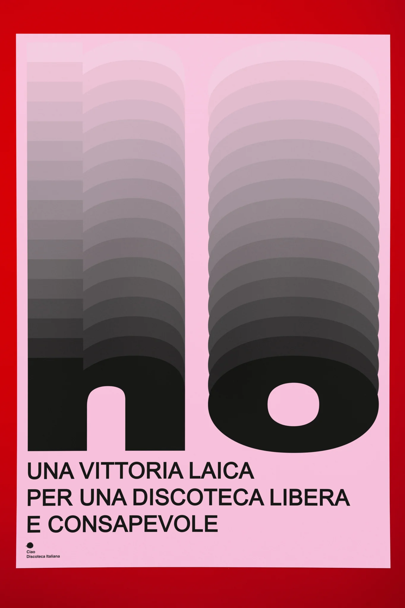 Immagine prodotto 5