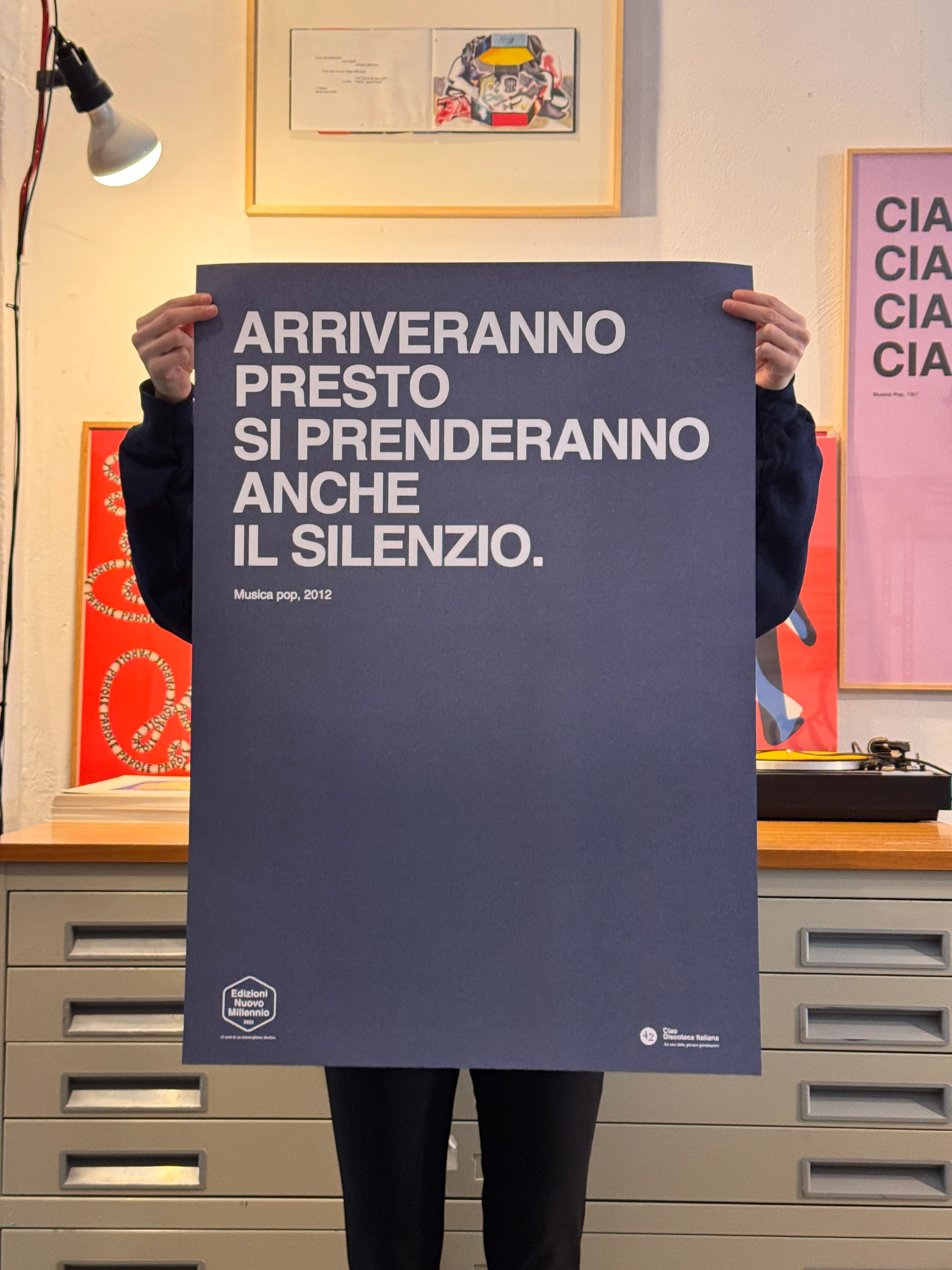 Immagine prodotto 3