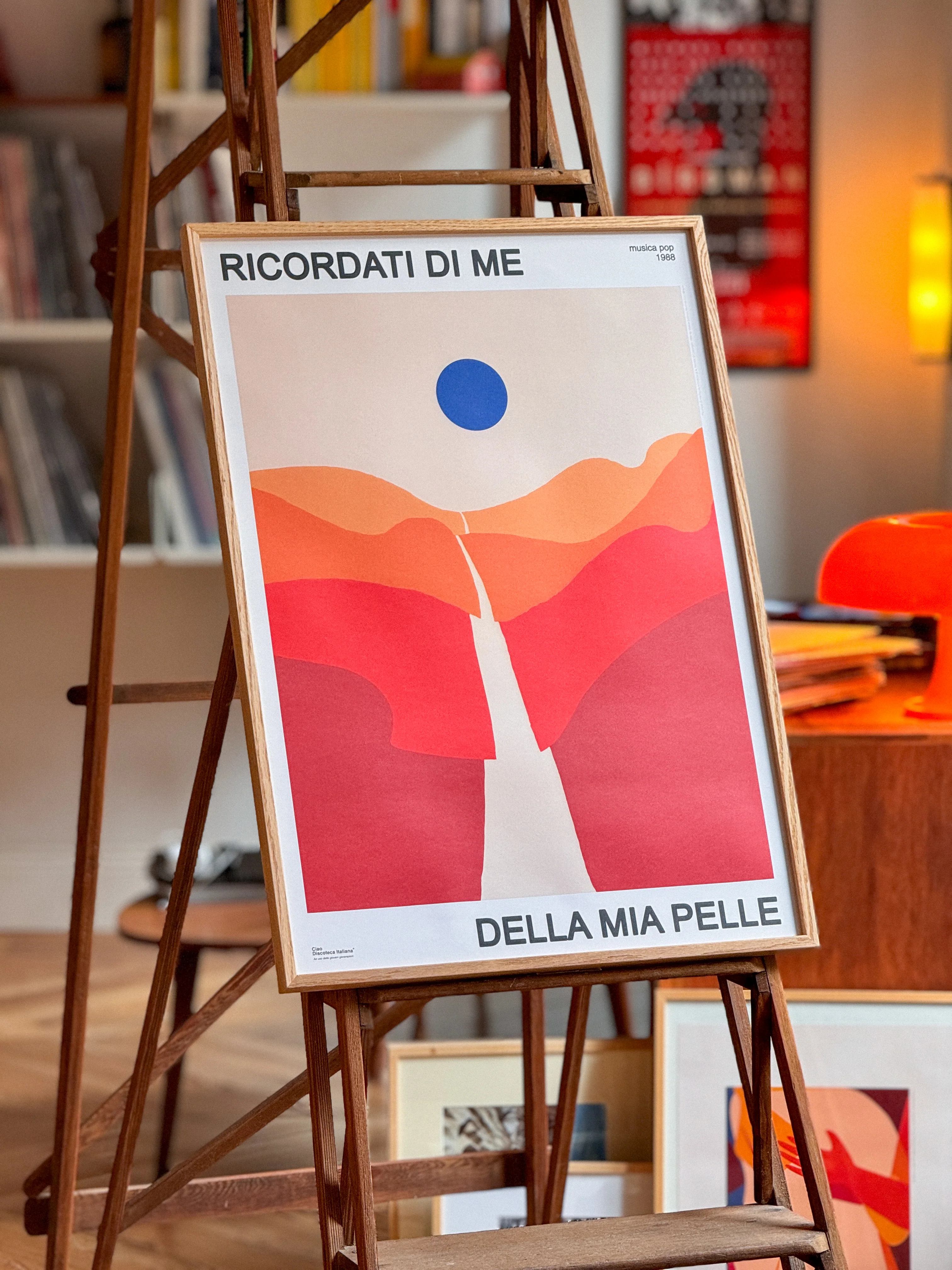 Immagine prodotto 2
