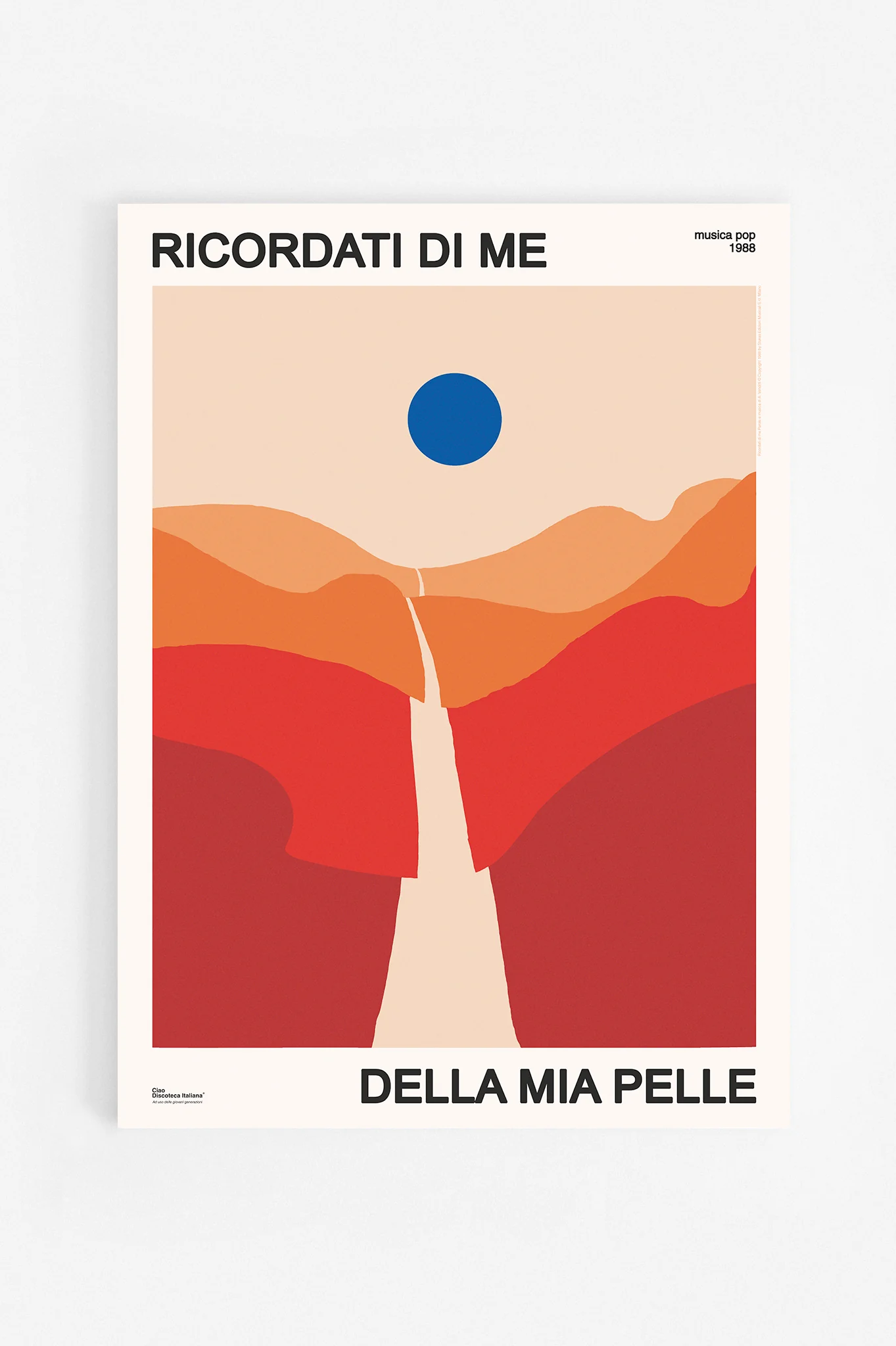 Immagine prodotto 3
