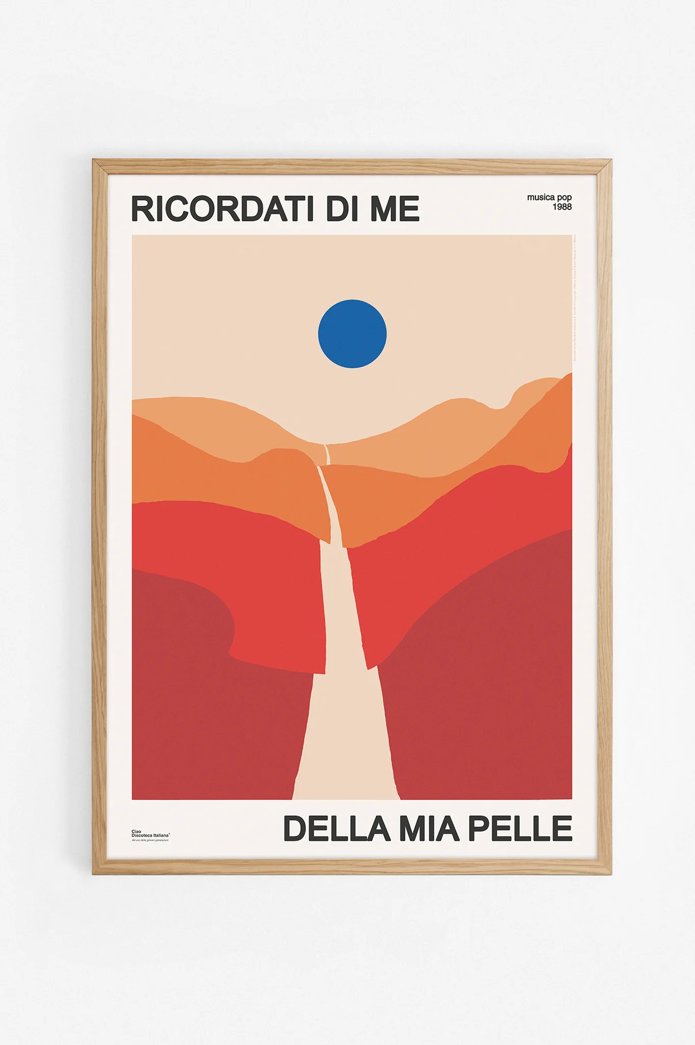 Immagine prodotto 4