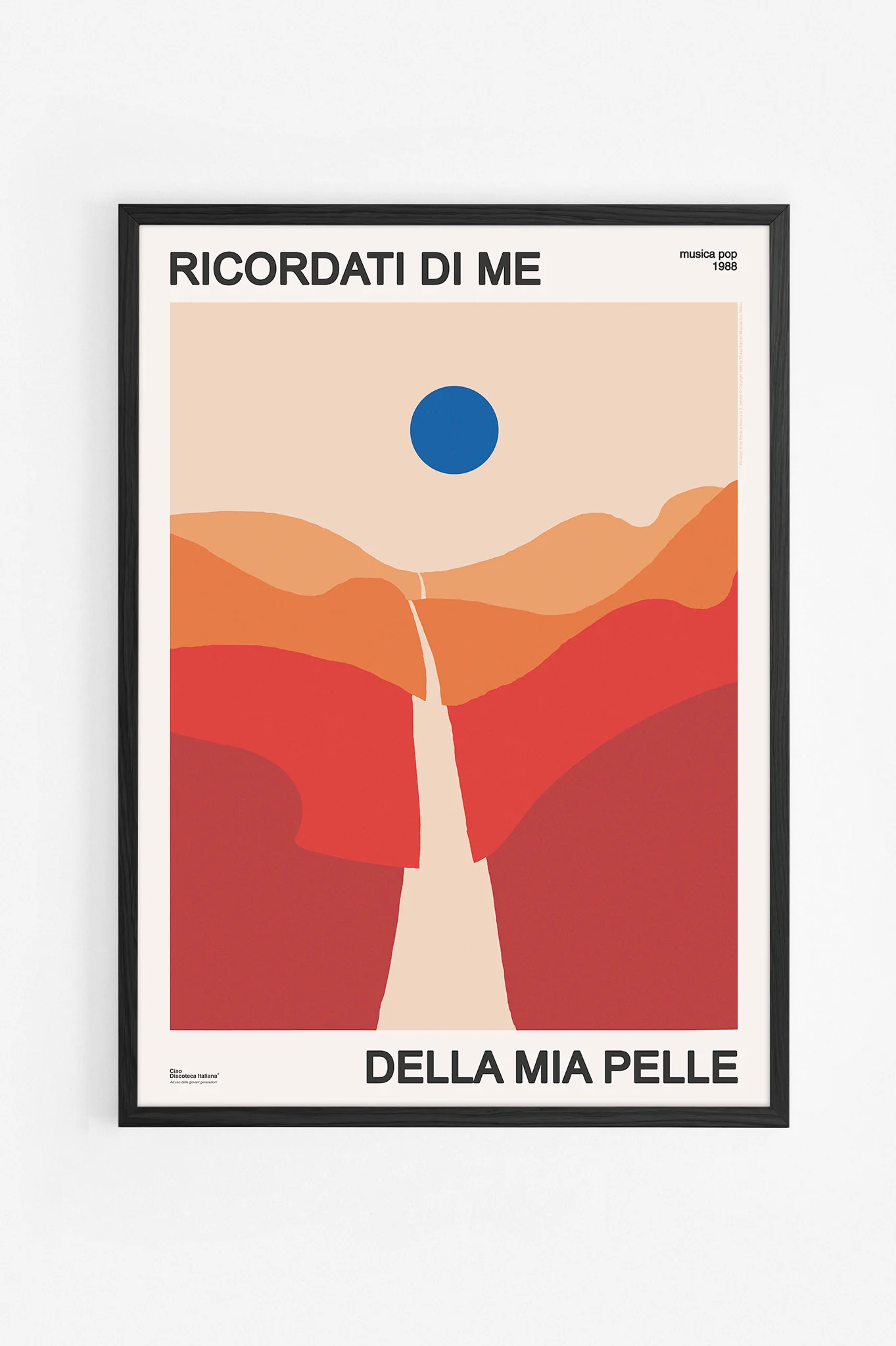 Immagine prodotto 5