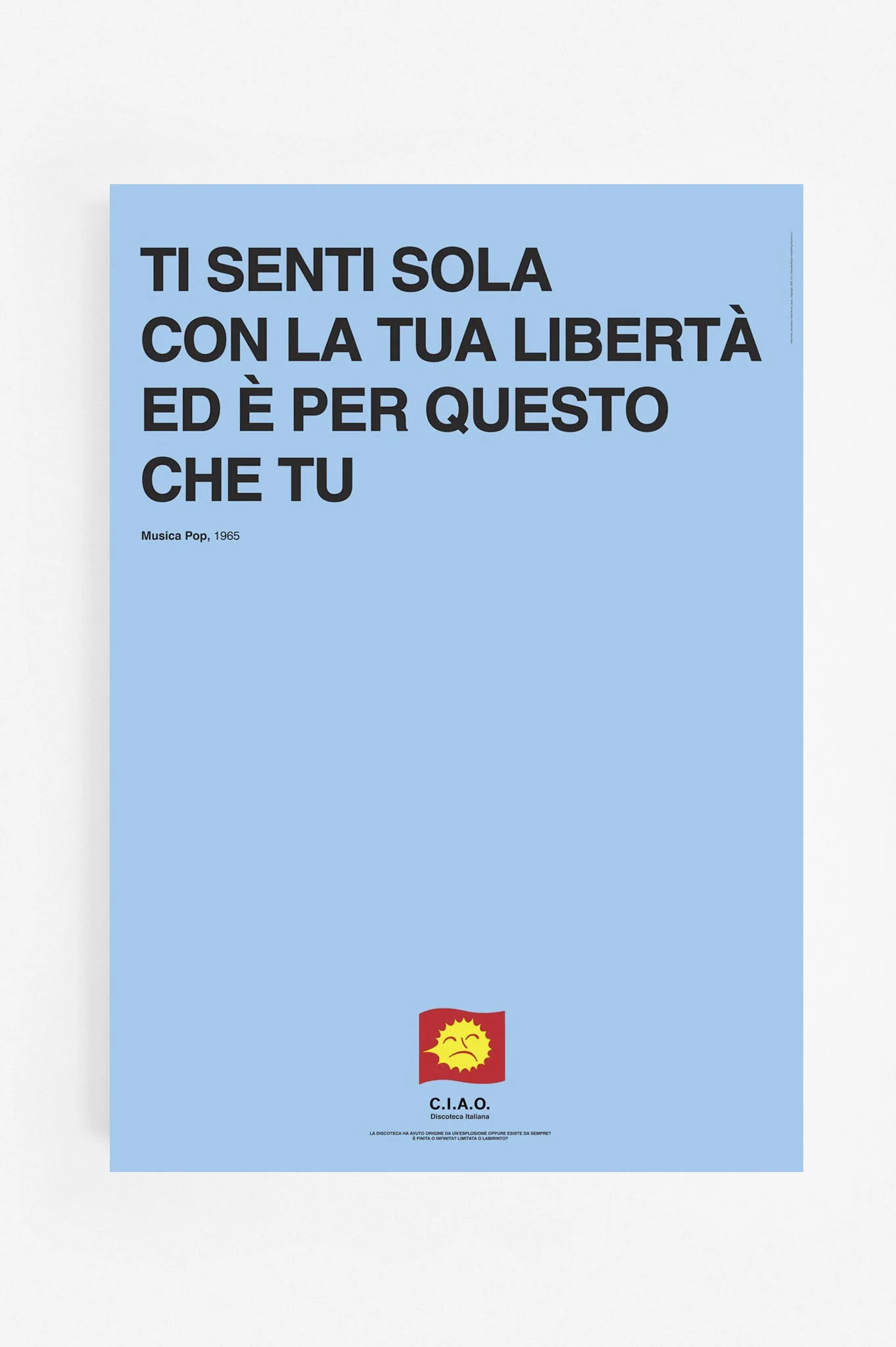 Immagine prodotto 3