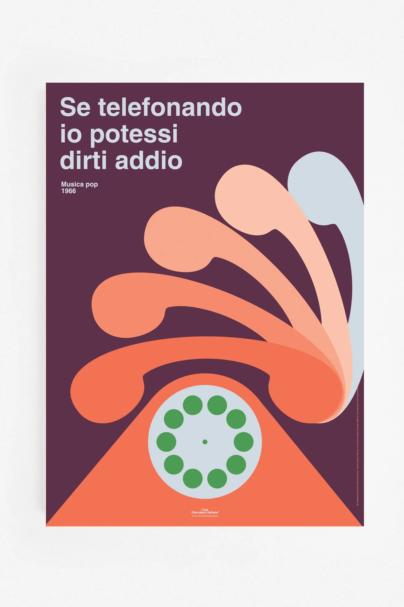 Immagine prodotto 3