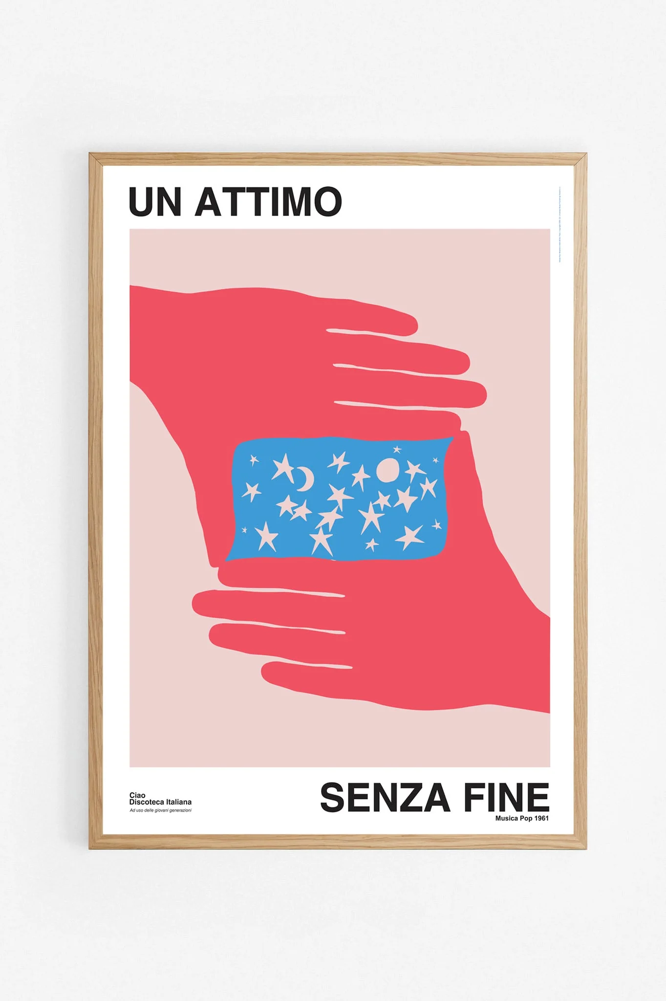 Immagine prodotto 4