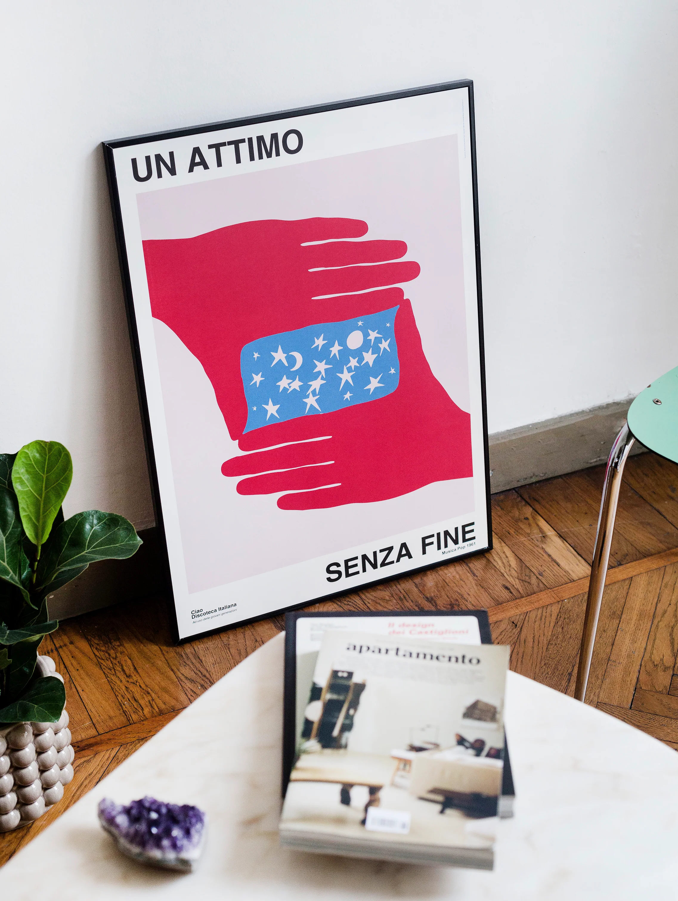 Immagine prodotto 1
