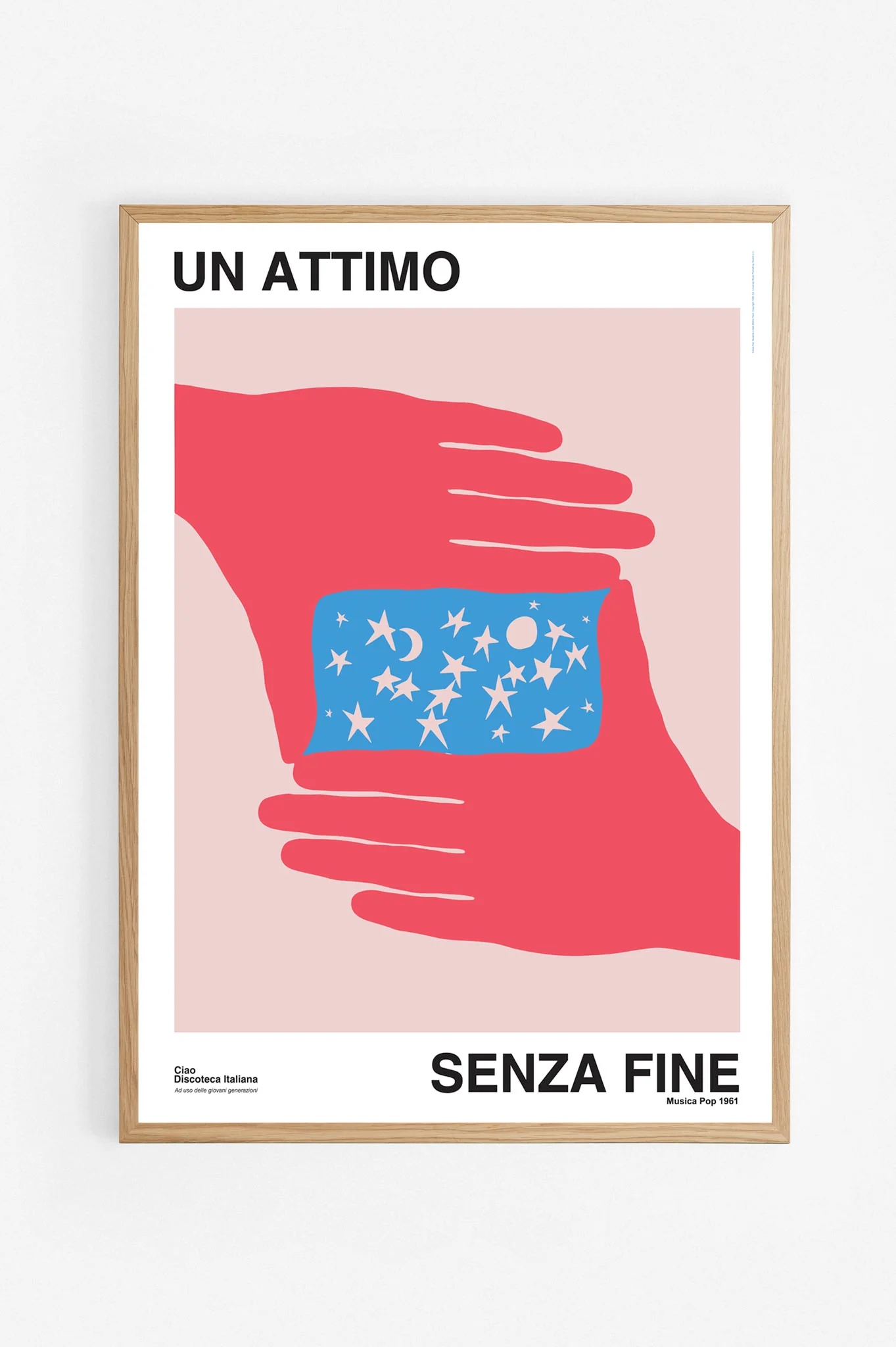 Immagine prodotto 4