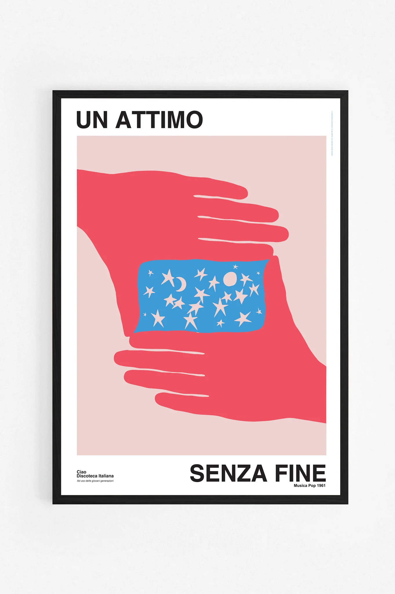 Immagine prodotto 5