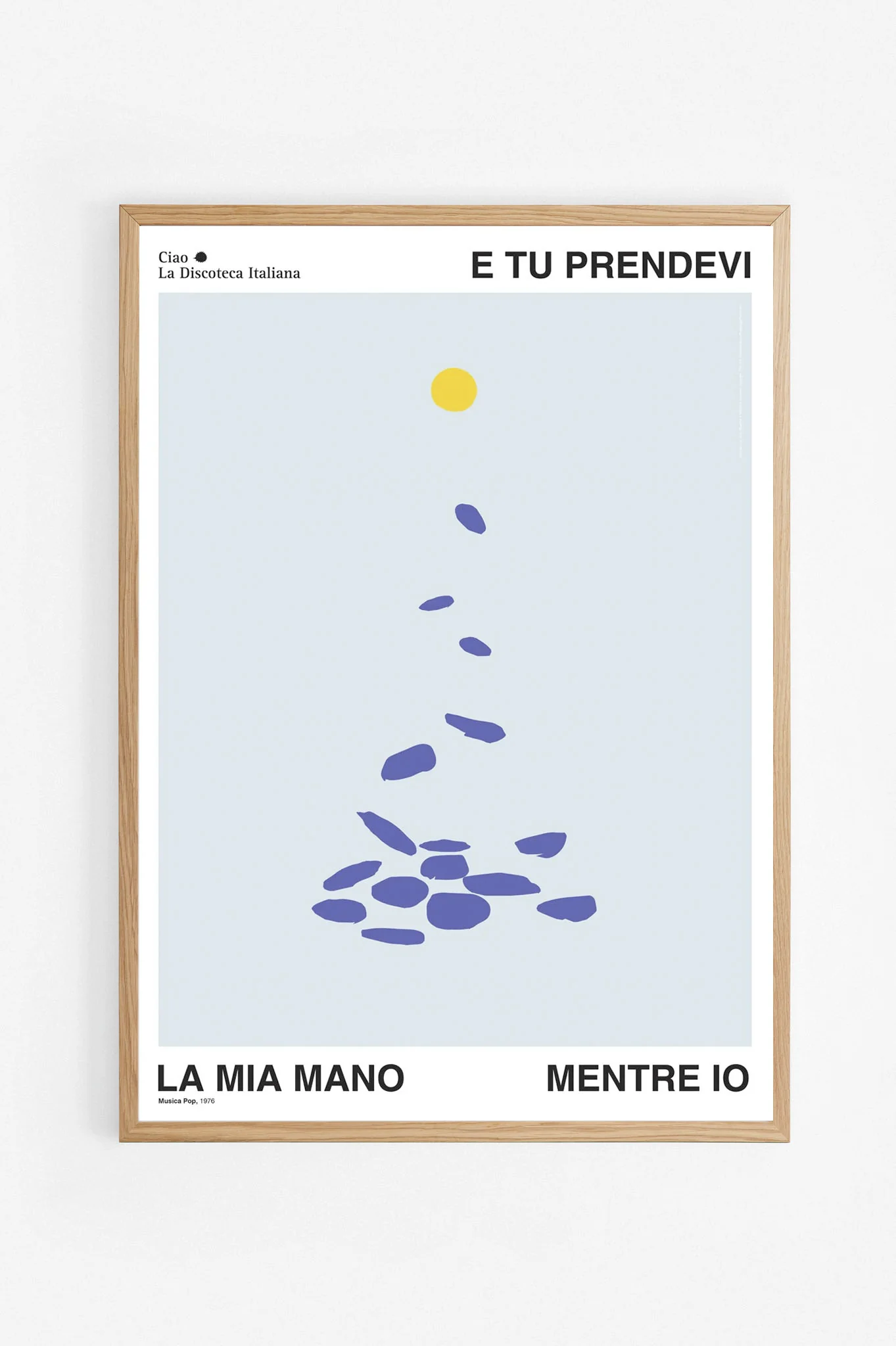 Immagine prodotto 3