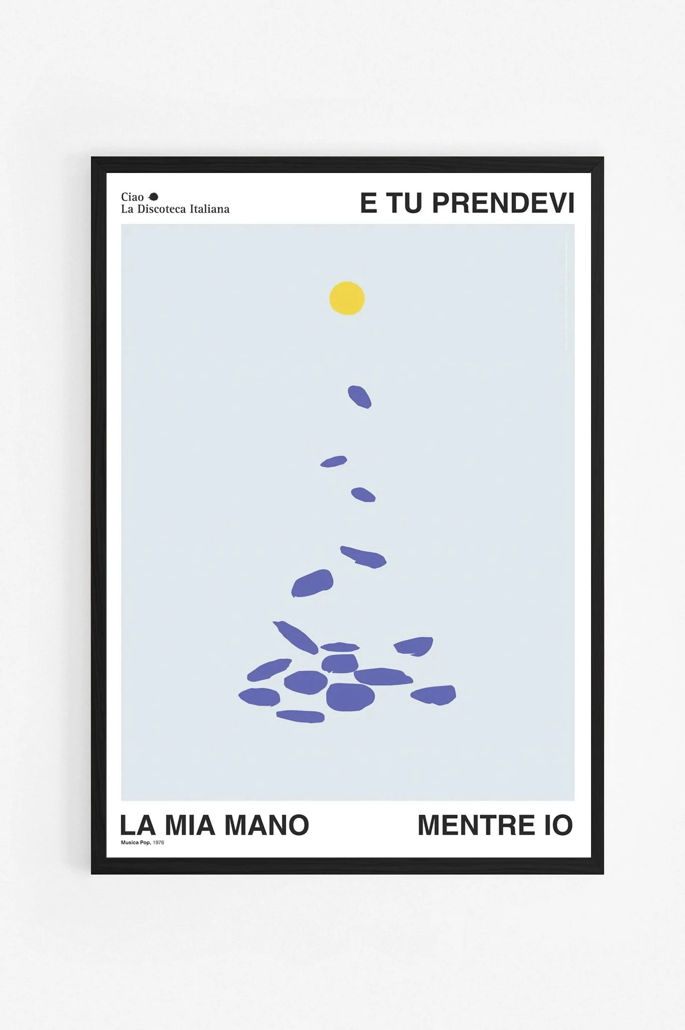 Immagine prodotto 5