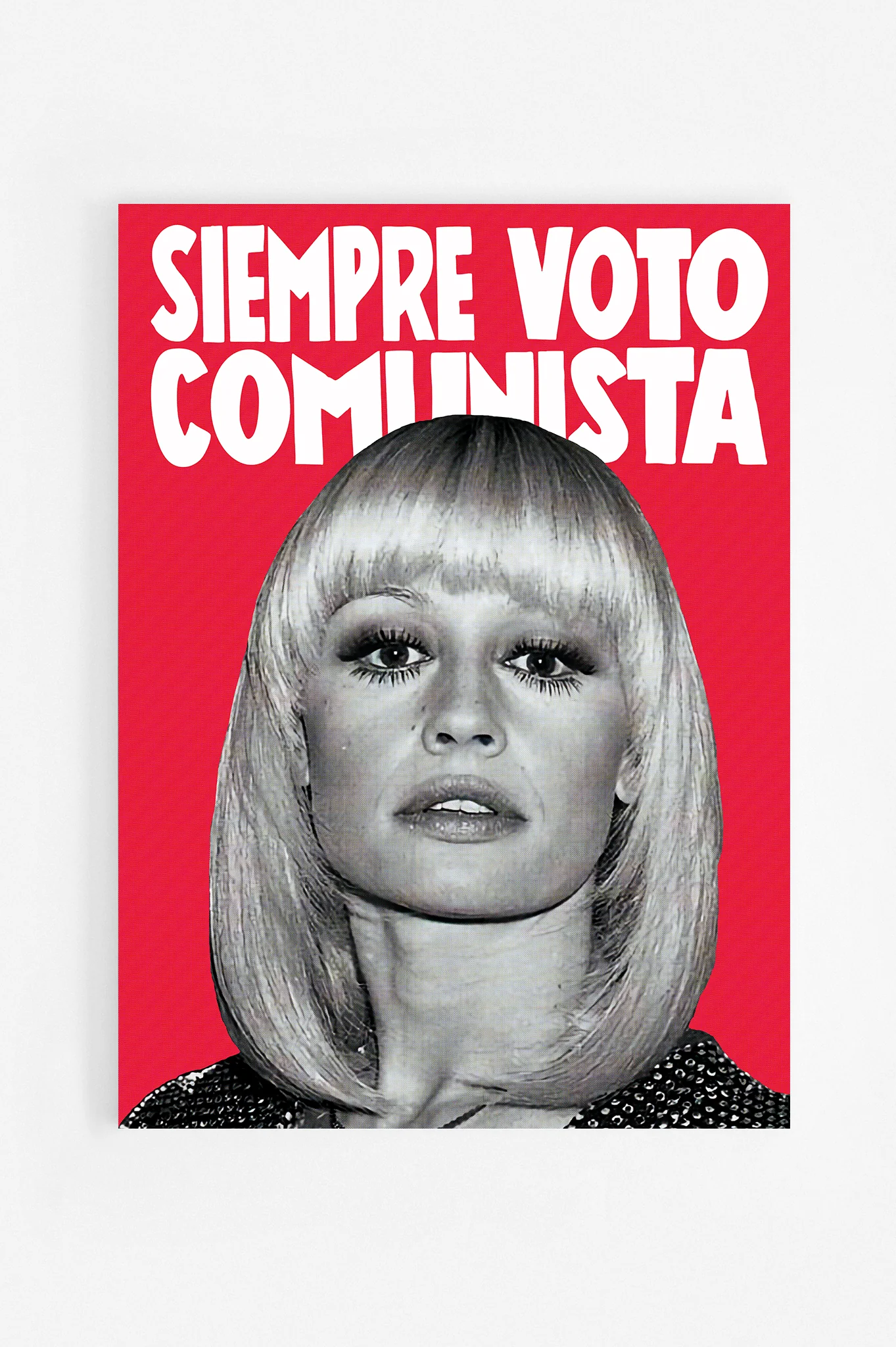 Immagine prodotto 2