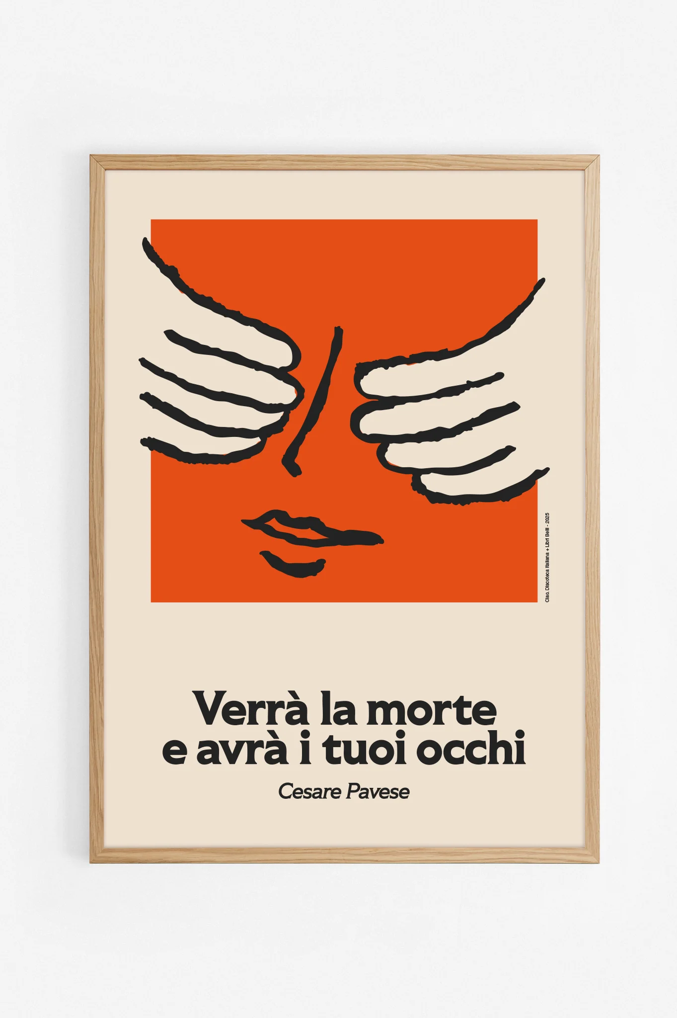 Immagine prodotto 3