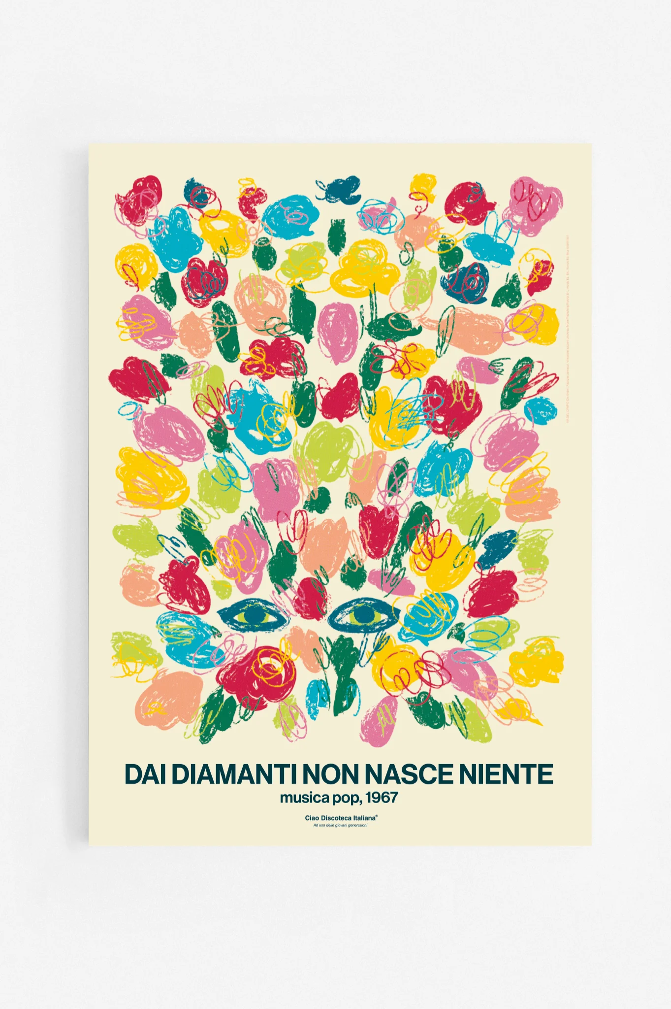 Immagine prodotto 3