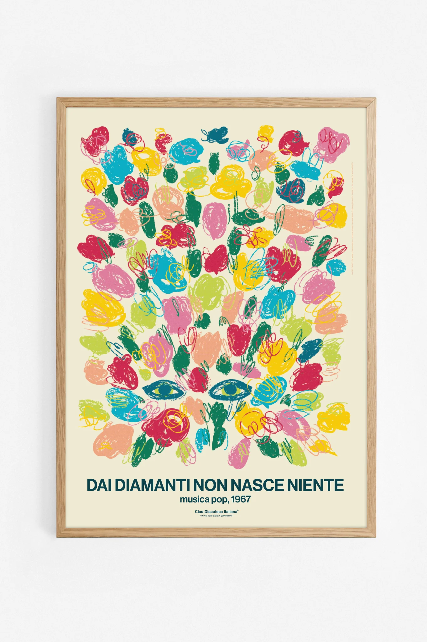 Immagine prodotto 4