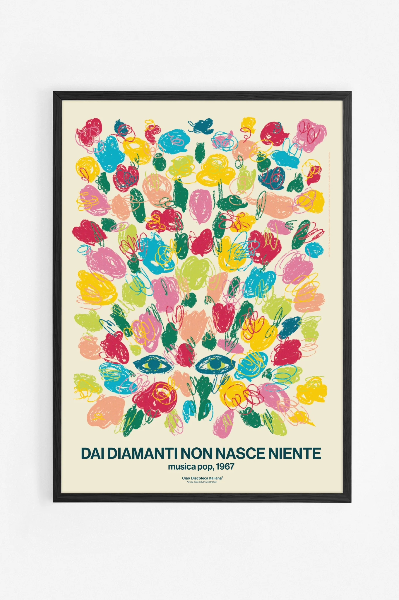 Immagine prodotto 5
