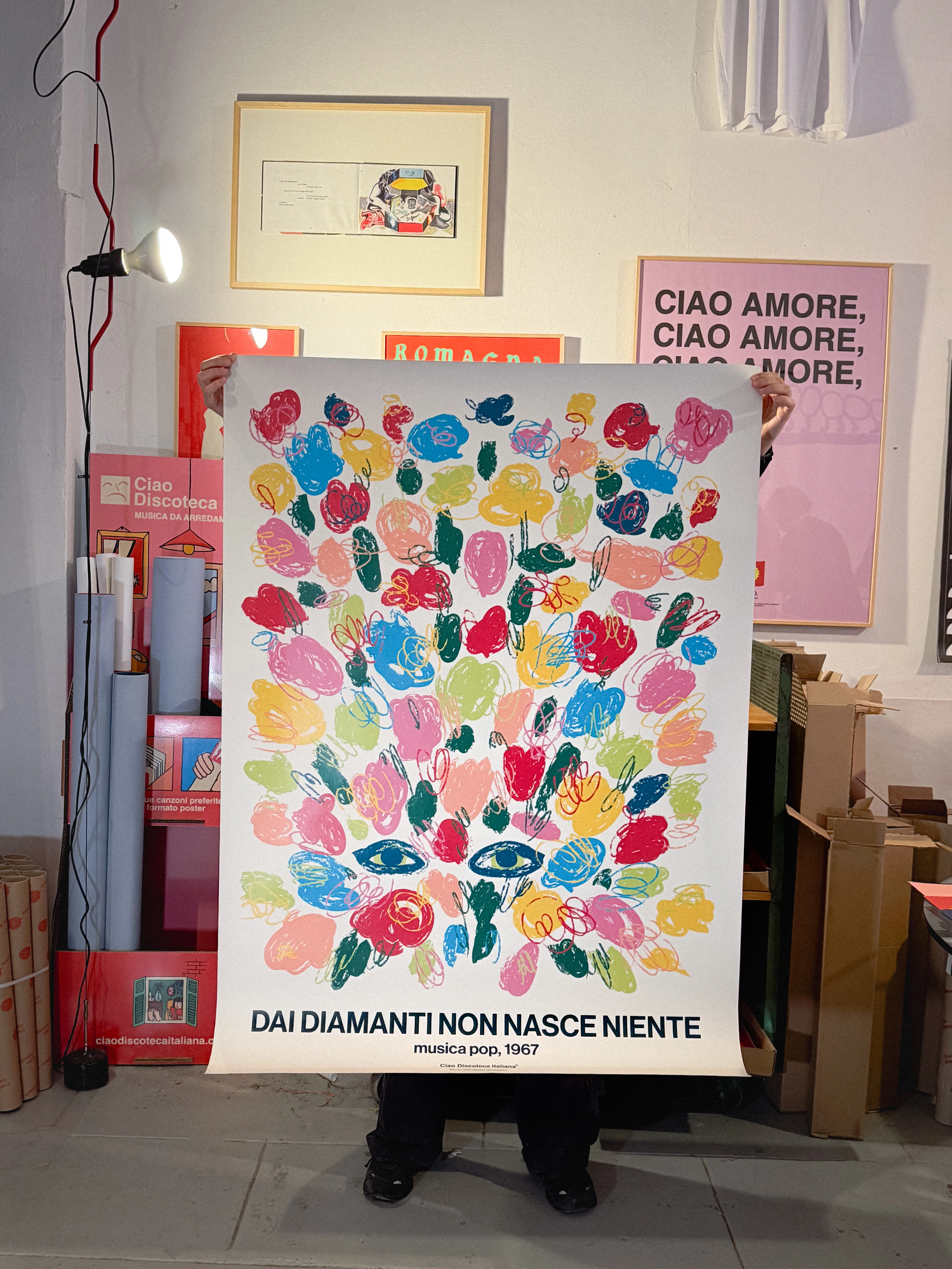 Immagine prodotto 2
